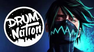 Best Gaming Dubstep Music Mix 2017 🌀
