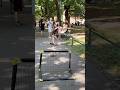 Trafiasz- wygrywasz! ⚽️⚽️ #dc #fypシ #viralshort #viralvideos #shav