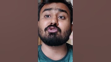 DRDO CEPTAM-10 Steno Rank After Result? Percentile क्या है? कैसे Marks निकले #drdostenoskilltestdate