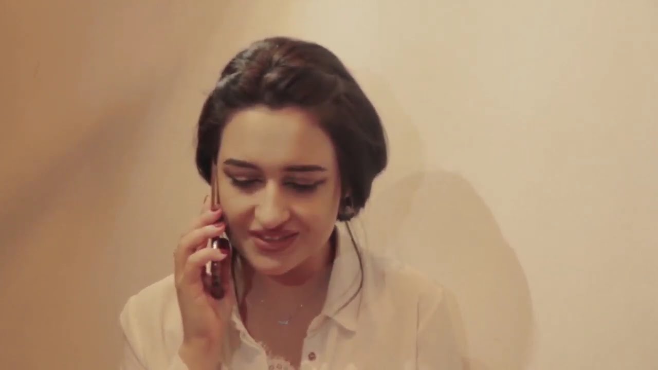 САНЧИШИ ИШК ) ПЕШ АЗ ЗАН ГИРИФТАН  Сахначаи нав 2025