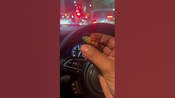 #Leo coin 🔥 #bloodysweet #thalapathy