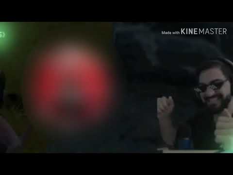 الاغنيه التي يستخدمها البطل رمانه من يفوز 