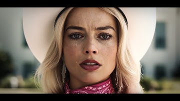 Billie Eilish - What Was I Made For? (slowed + reverb + rain + lyrics)