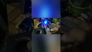 3 inch sony full range speaker test [tpa 3116d2]