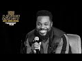Malcolm Jamal Warner Dies From Accidental Drowning At Age 54 Malcolm Jamal Warner Dies From Accidental Drowning At Age 54