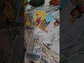 понедельник совет дня #таро #онлайнрасклад #онлайн #совет