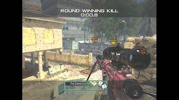 Final Killcamz Episode 1 PUBLIC