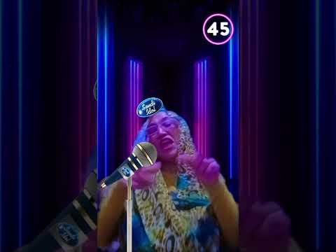 منوعات من اغاني الفنان عبد الواحد البنا 