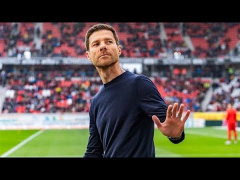 وضع تشابى الونسو بعد تعادل ريال امس وحقيقه رجوع زيدان لتدريب الملكى فى الايام القادمه