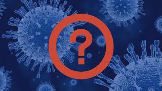 The Point: What makes COVID-19 so deadly?