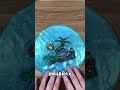 小新起泡胶!? 你们知道是什么职业吗?#手工diy #玩泥讲故事 #起泡胶 #玩泥素材