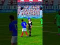 ROBO COMO MESSI HOY #efootball