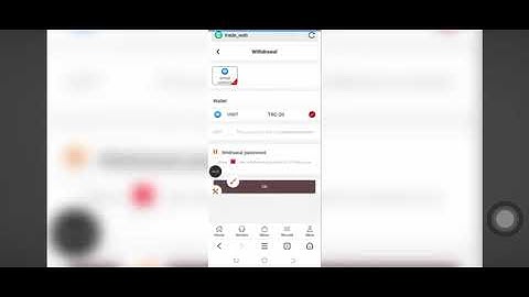HOW TO SKIP COMBO ORDER TASK FROM MALL WEBSITE WITHDRAW Aspstar.com slcssz.com umgold.com pljqph.com