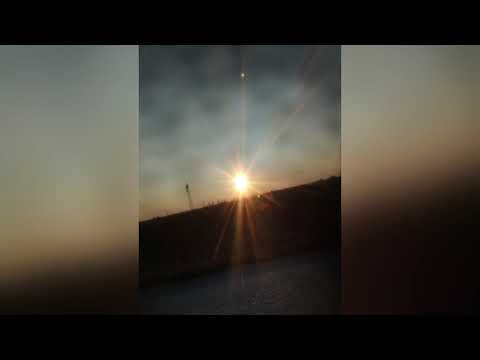 Video: Recenzie La Apusul Soarelui