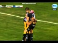 Copa Libertadores | River desperdició muchas chances y The Strongest lo empató sobre el final