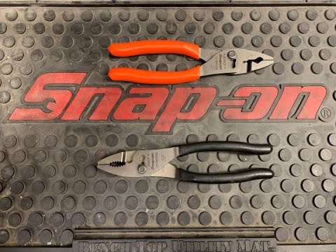 Snap-on Tools NEW BLACK 5 x 24 XL High-Power Magnetic Mat MAGMATXL