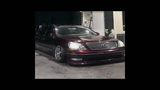 Song Villains, Pt. 2 Flipp Slowed - Kltekk