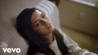 Watch Angelina Jordan Million Miles video