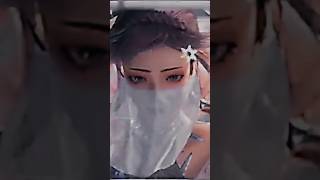 Download Lagu One Love Scene legend of seo warrior  #ancientmyth #onelove MP3