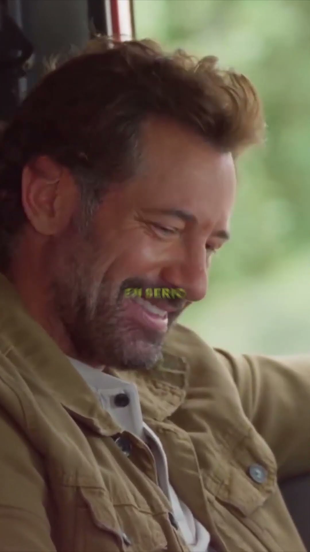 ¡Me engaña con otra! ? #micaminoesamarte #tlnovelas
