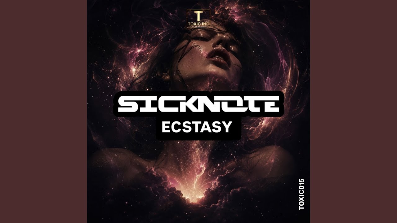 Παρακολούθηση Ecstasy στο YouTube Παρακολούθηση Ecstasy στο YouTube