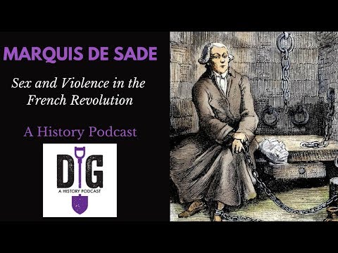 Revolutionary transitions from the eighteenth century to the present