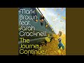 Miniature de la vidéo de la chanson The Journey Continues (Instrumental Radio Edit)