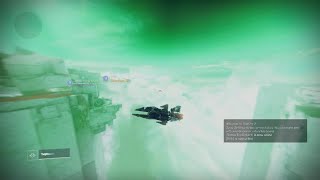 Slipstreaming is easier than ever