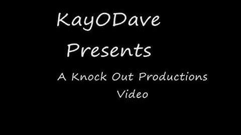 ROTF Leader Optimus Prime Transforming