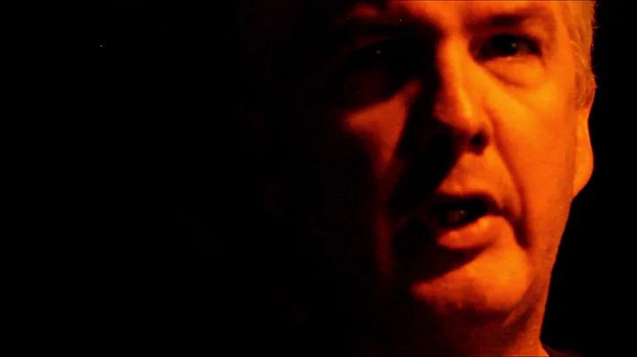 Comedy:  Kevin Loftus