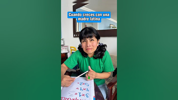 Madres latinas💕 🤣✨ #shorts #humor #tiktokvideo #latina #comedia #peru #funny #fyp