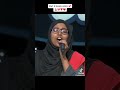 Gawar Somali Ee Hees Hindi Ayee Qatheysa Cathi Maxa Gawada
