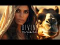 Divine Music - Ethnic &amp; Deep House Mix 2025 [Vol.79]