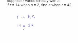 Intermediate Algebra Ch7 Ex27