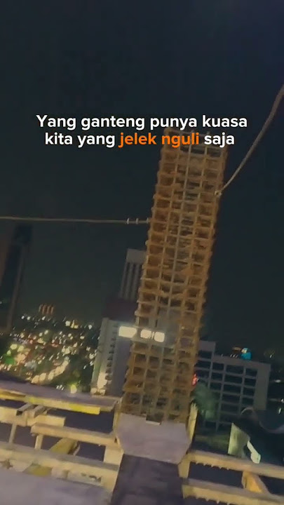 STORY WA LAGU ROMANTIS TERBARU LAGU VIRAL TIKTOK