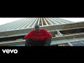 Iceberg Slim Wave Official Video ft. Davido