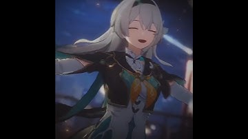 firefly death edit honkai star rail #hsr #hsredit #edit #amv #amvedit #animeamv #animeedit #fyp