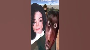 Stickman Vs Too Much Nextbots in Big Maze Gmod