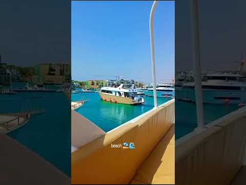 عبدالرحمن هديب في العقبه بالأردن عبدالرحمن هديب هديب