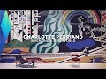 Charlotte Perriand - Inventing A New World | Full Documentary