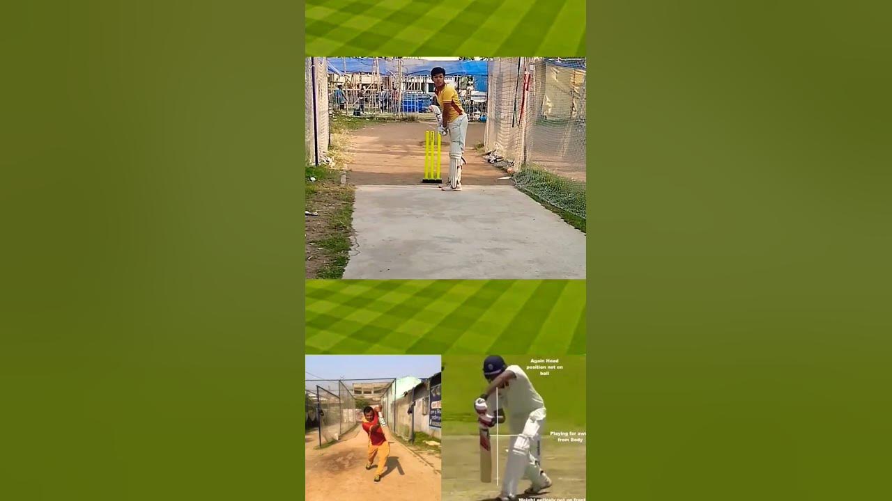 fair-drive-short-time-short-cricket-youtubeshorts-reels-sports