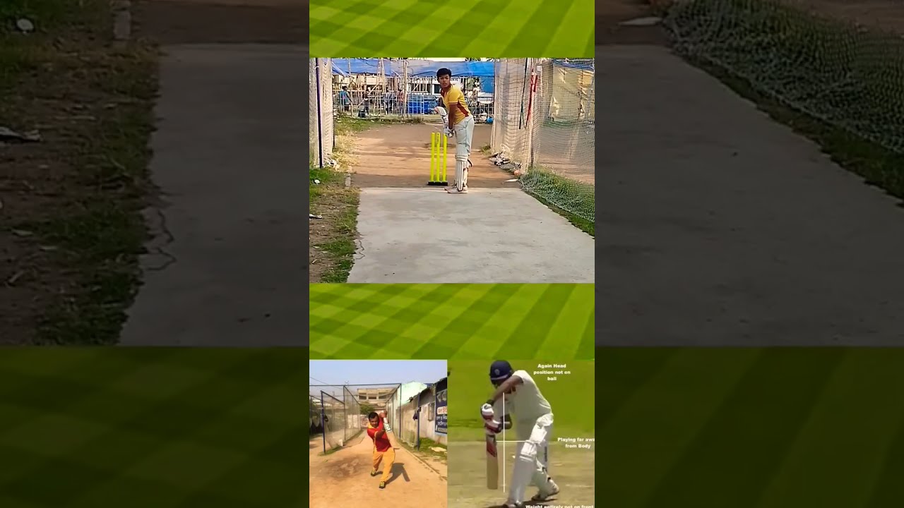 Fair Drive Short Time short cricket youtubeshorts reels sports Fair Drive Short Time short cricket youtubeshorts reels sports