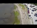 #Drone #BeachDrone #OceanView #AerialView #CinematicDrone #NatureLovers #Shorts #YouTubeShorts