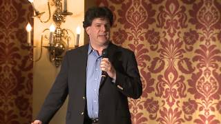 Download Lagu The Economics of Radical Uncertainty MP3