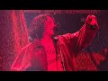 キタニタツヤ / 素敵なしゅうまつを!【2026.07.05 神戸】Hugs vol.6 GLION ARENA KOBE