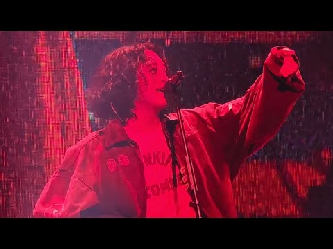 キタニタツヤ / 素敵なしゅうまつを！【2026.07.05 神戸】Hugs vol.⑥ GLION ARENA KOBE 