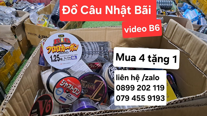 1 cuộn chỉ may 60 3 dài bao nhiêu mét năm 2024