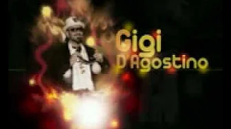 Tu vivi nell' aria my remix.3g2 Tu vivi nell' aria my remix.3g2