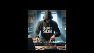 jungle Dutch full basss tinggi 2024 PERGI SULIT BERTAHAN SAKIT