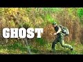 Ghost Helikon Tex Rucksack